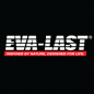 Eva-Last Distributors PTY Ltd logo